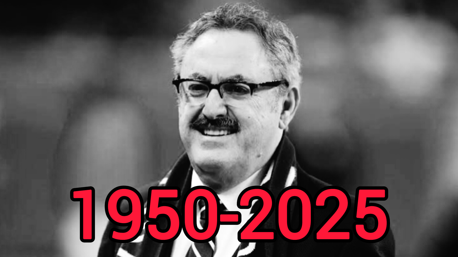 BREAKING: Zygi Wilf, Billionaire Real Estate Mogul and Co-Owner of Minnesota Vikings, Passes Away at 74 1