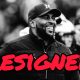 Michigan Wolverines Head Coach Resigns After Brief Illness: A Heartbreaking End to a Storied Chapter 7