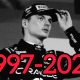 The Final Lap: Max Verstappen’s Life Cut Short in Tragic Accident 12