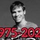 BREAKING: Backstreet Boys Mourn the Sudden Passing of Beloved Member Brian Littrell 30