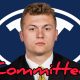 BYU Cougars Land 5-Star QB Mitch Griffis in Stunning Recruiting Victory Over Georgia, Clemson, Ohio State, and Texas Tech 18