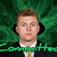 Historic Shift: 5-Star QB Mitch Griffis Decommits from Texas Tech to Sign with New York Jets, Bypassing College for NFL Debut 3