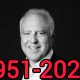 Philadelphia Eagles Mourn the Loss of Visionary Owner Jeffrey Lurie 3