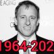 BREAKING: Washington Commanders Owner Josh Harris Dies at 60, Leaves Lasting Legacy in Sports and Business 5