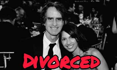 BREAKING: Susanna Hoffs Files for Divorce from Jay Roach After 31 Years of Marriage 10