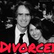 BREAKING: Susanna Hoffs Files for Divorce from Jay Roach After 31 Years of Marriage 11