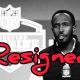 UNPRECEDENTED CRISIS IN THE NFL: Visionary Vikings GM Kwesi Adofo‑Mensa Abruptly Resigns as Shadowy Gang Threats Terrorize His Family 7