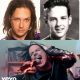 **Breaking News: Jonathan Davis Drops Bombshell About LGBTQ Identity, Reveals Shocking Secret That Could Affect His Future with Korn** 12