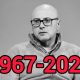Pierdere tragică în fotbalul românesc: Antrenorul FC Botoșani, Leontin Grozavu, a decedat subit în urma unui infarct miocardic 9