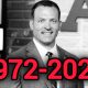 Tragic Loss: Ohio State Athletic Director Ross Bjork, Visionary Leader and Champion of Student-Athletes, Passes Away Suddenly at 52 6