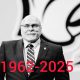 **Washington Capitals Legend Barry Trotz Passes Away at 62** 9