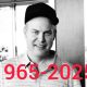 Breaking News: Music Industry Mourns the Loss of Paul Tollett, Coachella Visionary, at 59 24