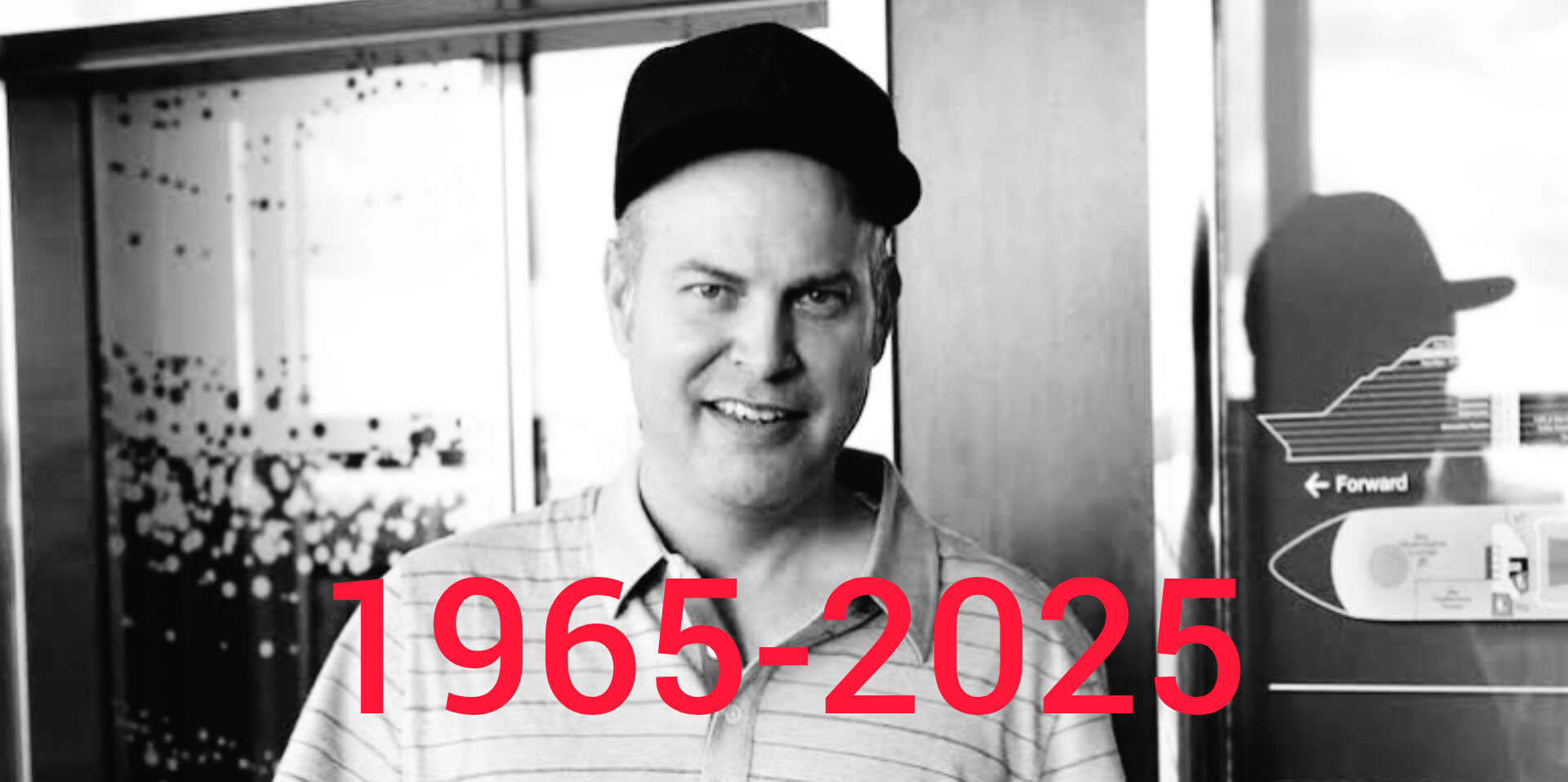 Breaking News: Music Industry Mourns the Loss of Paul Tollett, Coachella Visionary, at 59 1