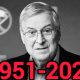 Buffalo Mourns the Loss of Terry Pegula: Billionaire Bills Co-Owner, Sports Visionary, and Beloved Community Leader Dies at 74 3