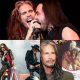  **Steven Tyler Reveals Multimillion-Dollar Investment in Vocal Recovery Amid Aerosmith’s Return to the Studio** 5