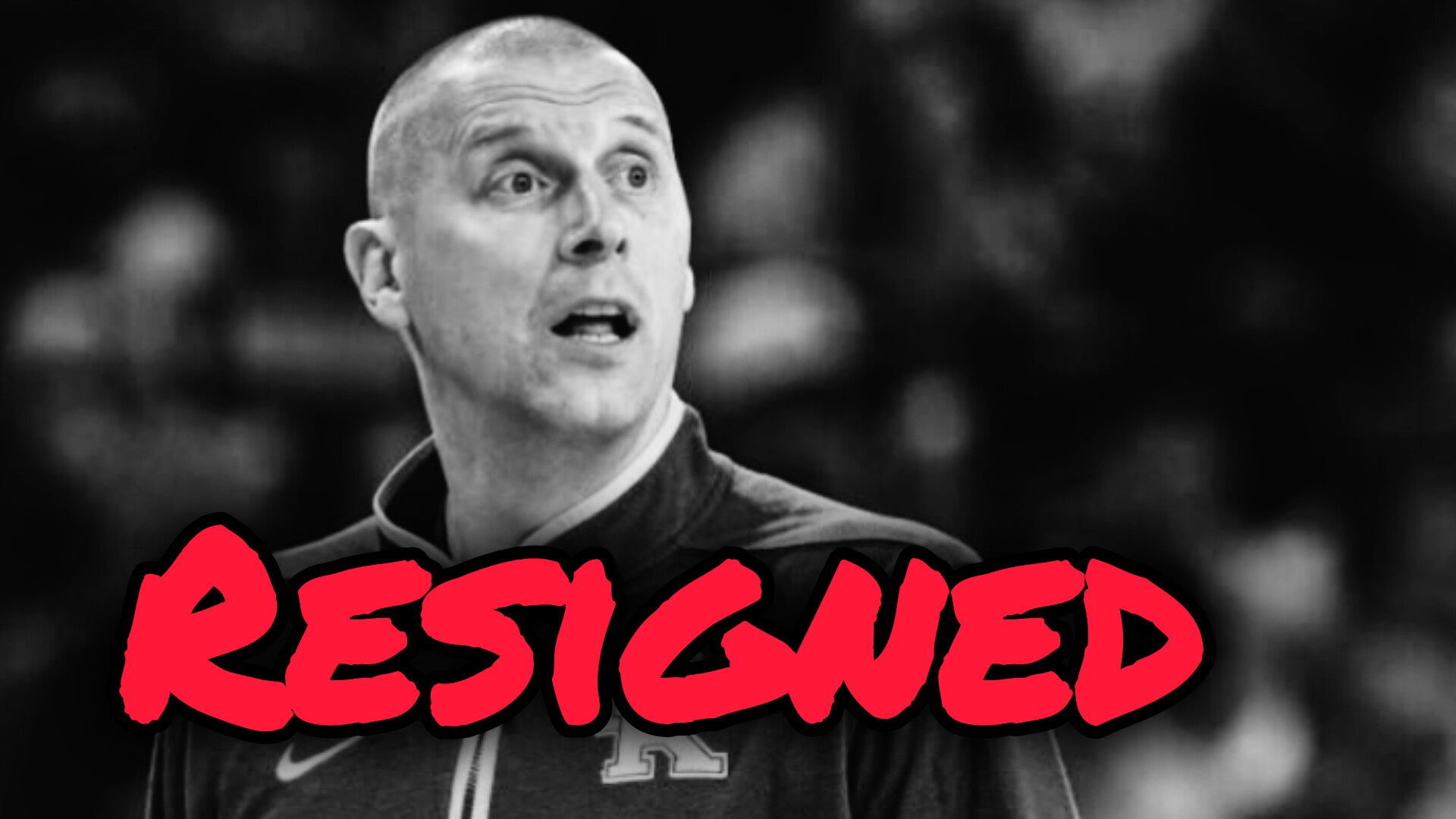 Heartbreak in Lexington: Kentucky Wildcats Head Coach Announces Stunning Resignation Amid Life-Threatening Health Battle 1