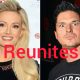 "Ghost Hunter Finds Love: Zak Bagans Proposes to Holly Madison as Wedding Plans Begin" 3