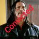 "Double Life Revealed: Danny Trejo Found Guilty in Explosive Criminal Trial" 7