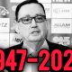 Rugby League Mourns the Tragic Passing of Penrith Panthers CEO Brian Fletcher, Visionary Leader and Club Icon 9