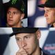 "Shock Exit: Fabio Quartararo Bids Farewell to MotoGP at Peak of His Career" 3