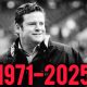 Heartbreak in the NFL: Seattle Seahawks GM John Schneider Dies Suddenly at 53, Leaving a Legacy of Leadership, Loyalty, and a Championship Spirit 27