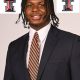 TJ Finley Joins Texas Tech in Blockbuster Signing, Igniting Big 12 Title Dreams and National Championship Hopes 12