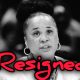 Historic Shake-Up in Women's College Basketball: South Carolina Gamecocks' Legendary Head Coach Dawn Staley Announces Stunning Resignation Amid Battle With Life-Threatening Illness 6