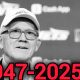 BREAKING: New York Jets CEO Woody Johnson Tragically Passes Away, Leaving Behind a Legacy of Leadership, Vision, and Heart 3