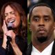 Music Industry Rocked: Dark Secret Linking Susanna Hoffs and Diddy Exposed — Hidden Deals, Ghostwriting Scandal, and a Web of Deception Revealed 27