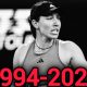 World Tennis Star Jessica Pegula Tragically Passes Away at 31 24