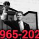 NFL Mourns a Giant: Kansas City Chiefs CEO Clark Hunt Dies at 60, Remembered for His Vision, Heart, and Historic Impact on the Game 18