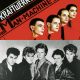 "Synth Masters Unite: Duran Duran & Kraftwerk Ignite Electronic Revolution with Groundbreaking Collaboration for all 2025 concerts" 5