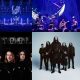  **Tool and Korn Announce Monumental 2025 Tour Collaboration** 3