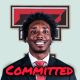Texas Tech Sends Shockwaves Across College Football as Red Raiders Pull Off Historic Coup, Securing Commitment of 5-Star Wide Receiver Tai Felton in Game-Changing Moment for the Program's Future 15