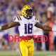 "Pittsburgh Pulls Off Draft Day Heist: Damone Clark Joins Steelers" 3