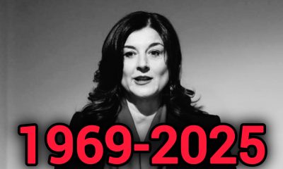 NACIJA U ŽALOSTI: Prva dama Hrvatske, Sanja Musić Milanović, tragično preminula 26