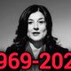 NACIJA U ŽALOSTI: Prva dama Hrvatske, Sanja Musić Milanović, tragično preminula 27