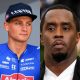 SCHOKKENDE ONTHULLING: Het Diepste Geheim van Mathieu van der Poel en P. Diddy Eindelijk Aan het Licht 24