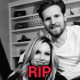 Heartbreak in the Hockey World: Melissa Landeskog, Wife of Avalanche Captain, Passes Away Suddenly 21