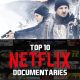Netflix Sets Release Date for Jeremy Renner Documentaries 5