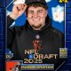 Cleveland Browns Land Game-Changing Star: Michigan DT Mason Graham Selected 5th Overall in 2025 NFL Draft 15