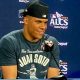*"SOTO-MANIA HITS BOSTON: Red Sox Land Superstar Juan Soto in Record-Shattering 15-Year, $765 MILLION Deal!"* 3