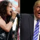 *TRUMP PULLS OFF THE ULTIMATE POWER PLAY: SHOCKING ACQUISITION OF AEROSMITH LEAVES MUSIC WORLD REELING!* 26