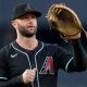 *"WALKER JOINS THE EMPIRE: Mets Make Massive Splash, Signing Christian Walker to Supercharge Lineup"* 13