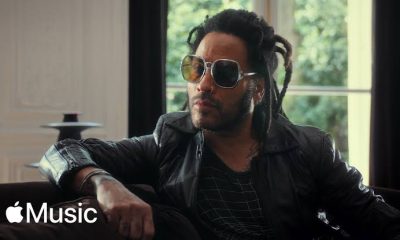 *"LENNY KRAVITZ'S SHOCKING CONFESSION: Rock Legend Reveals Secret Plastic Surgery on Hair and BILLION-DOLLAR Empire!"* 22