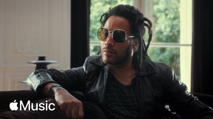 *"LENNY KRAVITZ'S SHOCKING CONFESSION: Rock Legend Reveals Secret Plastic Surgery on Hair and BILLION-DOLLAR Empire!"* 21