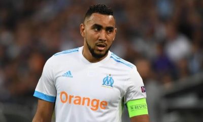 *PAYET RETOURNE CHEZ LUI : Dimitri Payet étonne les fans avec son retour à FC Nantes* 2