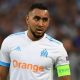 *PAYET RETOURNE CHEZ LUI : Dimitri Payet étonne les fans avec son retour à FC Nantes* 3