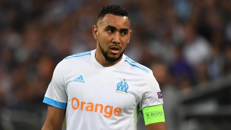 *PAYET RETOURNE CHEZ LUI : Dimitri Payet étonne les fans avec son retour à FC Nantes* 1