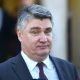 **POTPREDSJEDNIK HRVATSKE ZORAN MILANOVIĆ U NESREĆI ZRAKOPLOVA: Nacija drži dah dok se nastavljaju napori u potrazi i spašavanju** 7